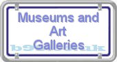museums-and-art-galleries.b99.co.uk